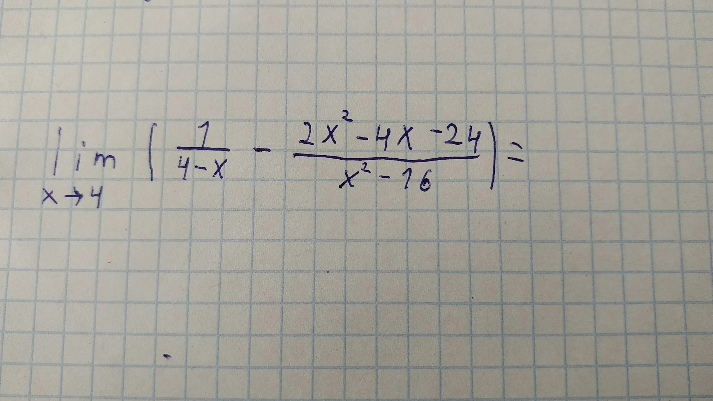 Lim x 4-16/x+2. Lim°(x=4) (x:2-16).(2x:2-7_(x-4) ) равен. Lim (1+4/x)^x. Lim 1/0.