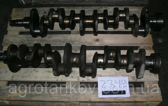 Коленвал смд 60. Коленвал вал смд 18. Коленвал смд 18. Смд 22 на юмз. Коленвал смд.