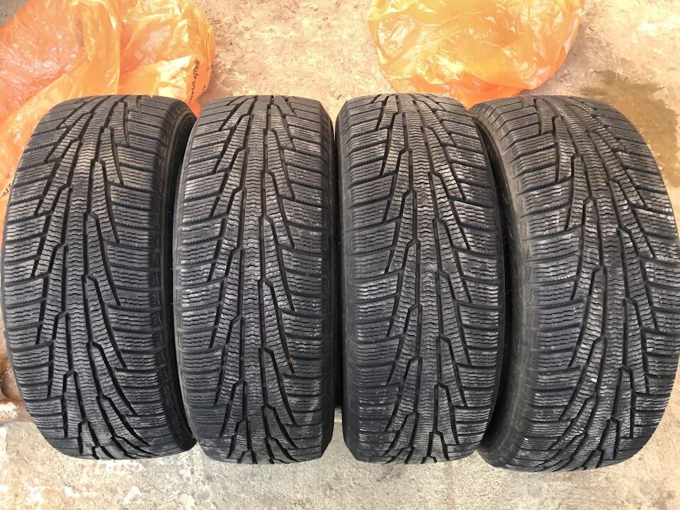 Nordman rs2. 185/65/15 Nordman rs2. Нокиан Нордман рс2. Nokian Tyres Nordman rs2. Купить шины нордман r15