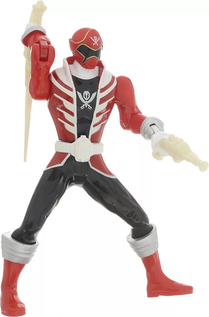 Power rangers beast morphers синий игрушки. Пауэр рейнджеры фигурки. Power rangers 6. Фигурки могучие рейнджеры дино заряд. Power rangers samurai figure.