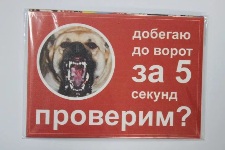 Pet 99 цены. Табличка добегаю до ворот за 5 секунд. Табличка я добегу до забора за 2 секунды. Я добегу до забора за 2 секунды а ты табличка на забор. Добегаю до калитки за 5 секунд.