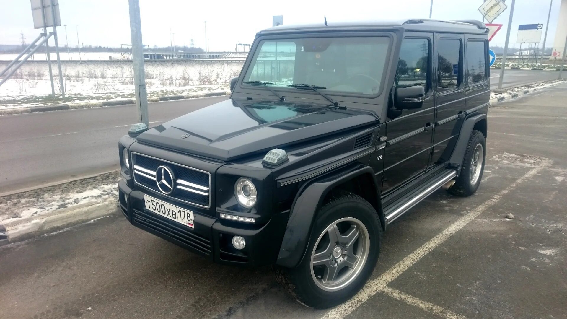 Бу гелендваген россия. Обвес Brabus g class 2005. Гелендваген 53. G class 500 2007. Мерседес Бенц с класс Брабус.