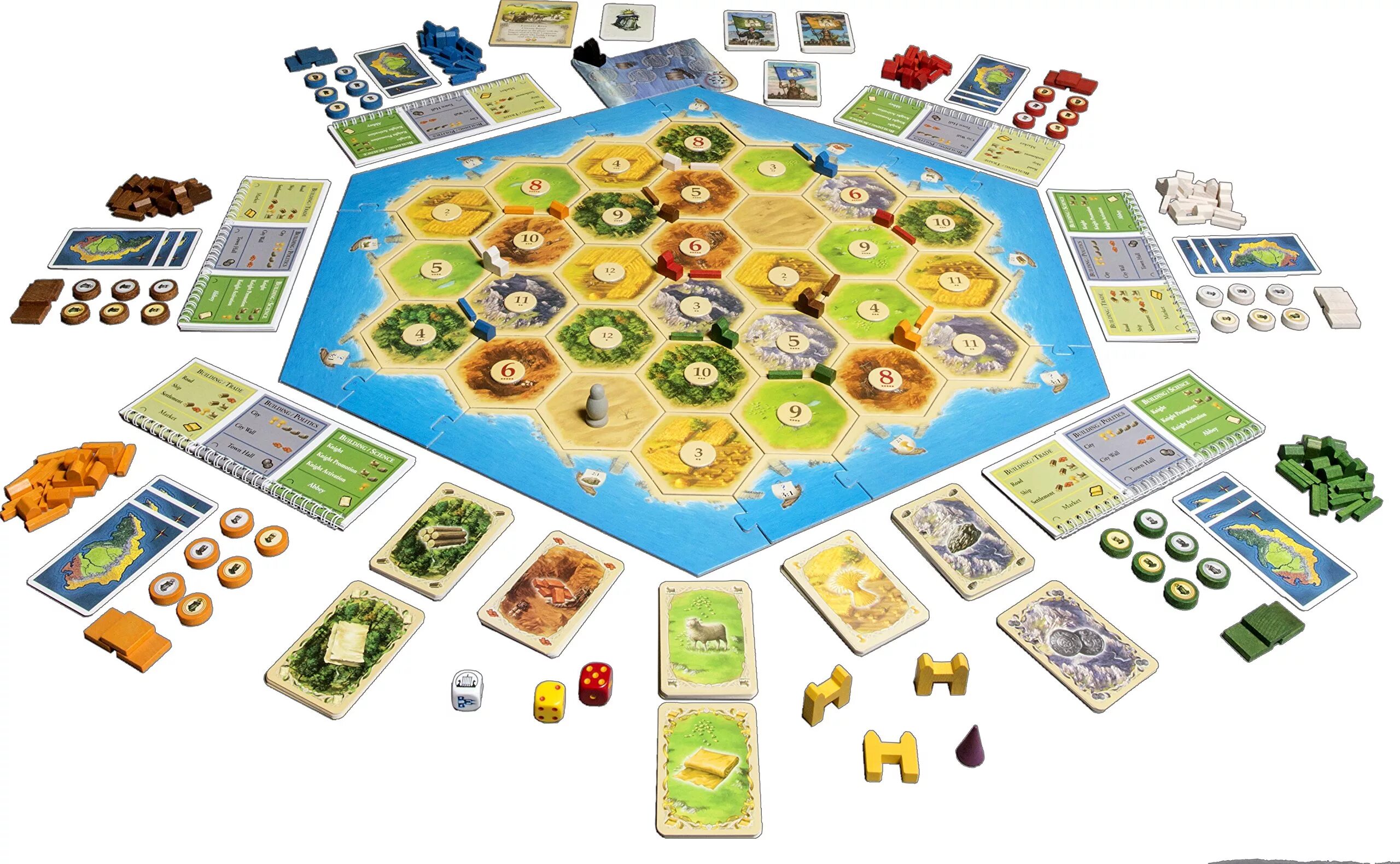 Catan колонизаторы. Catan колонизаторы настольная игра. Колонизаторы настолка игра. Колонизаторы the Settlers of Catan. Catan города и Рыцари 5-6.