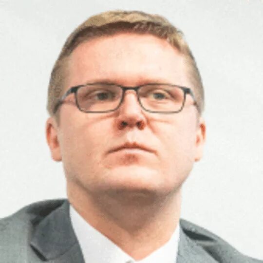 Виталий Осипов, 34 года, Руза, Россия