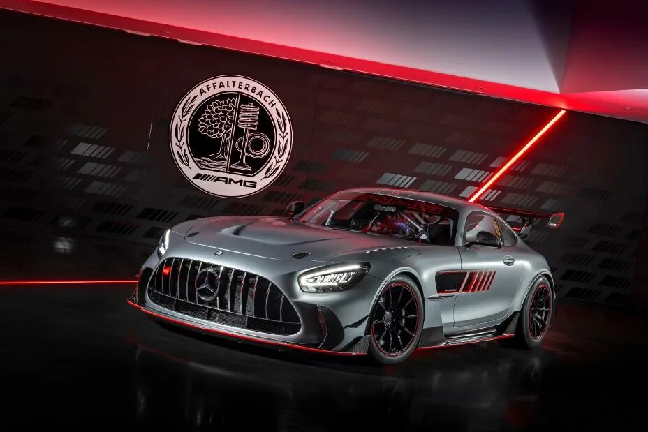 Series 2022. Mercedes AMG gt 2022. Mercedes Benz AMG gt 2023. New Mercedes AMG gt 2023. Mercedes AMG gt 2022 Wallpaper.