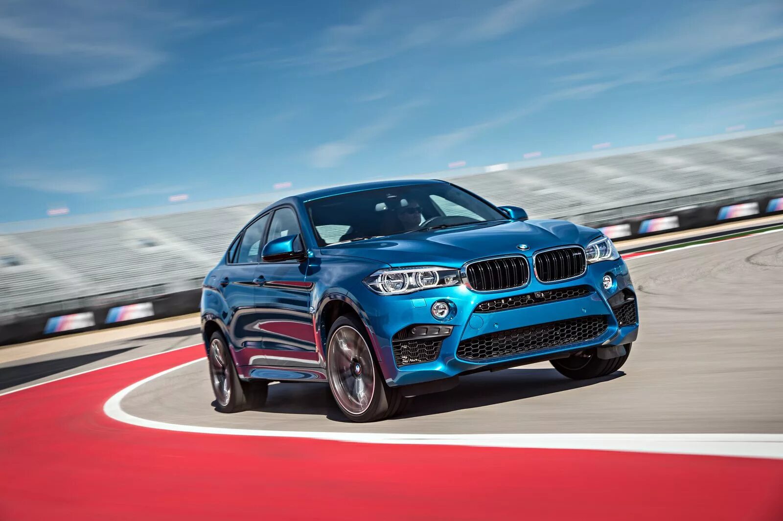 BMW x6 2021. BMW x6m 2016. BMW x6m 2019. BMW x6 m 2017.