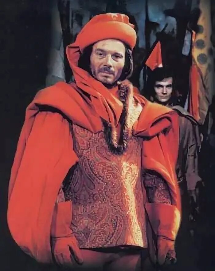 Les rois. Фильм о трёх волхвах. Les rois. Волхв фильм. Постоленко - короли ночной вероны.