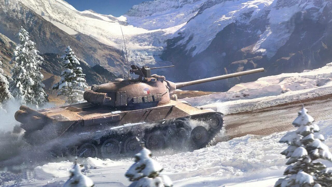 Танк в огне. 277 танк wot. Анимированные обои танки. World of tanks blitz обои. Хелкет танк world of tanks.