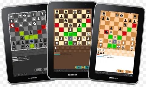 Chess pro