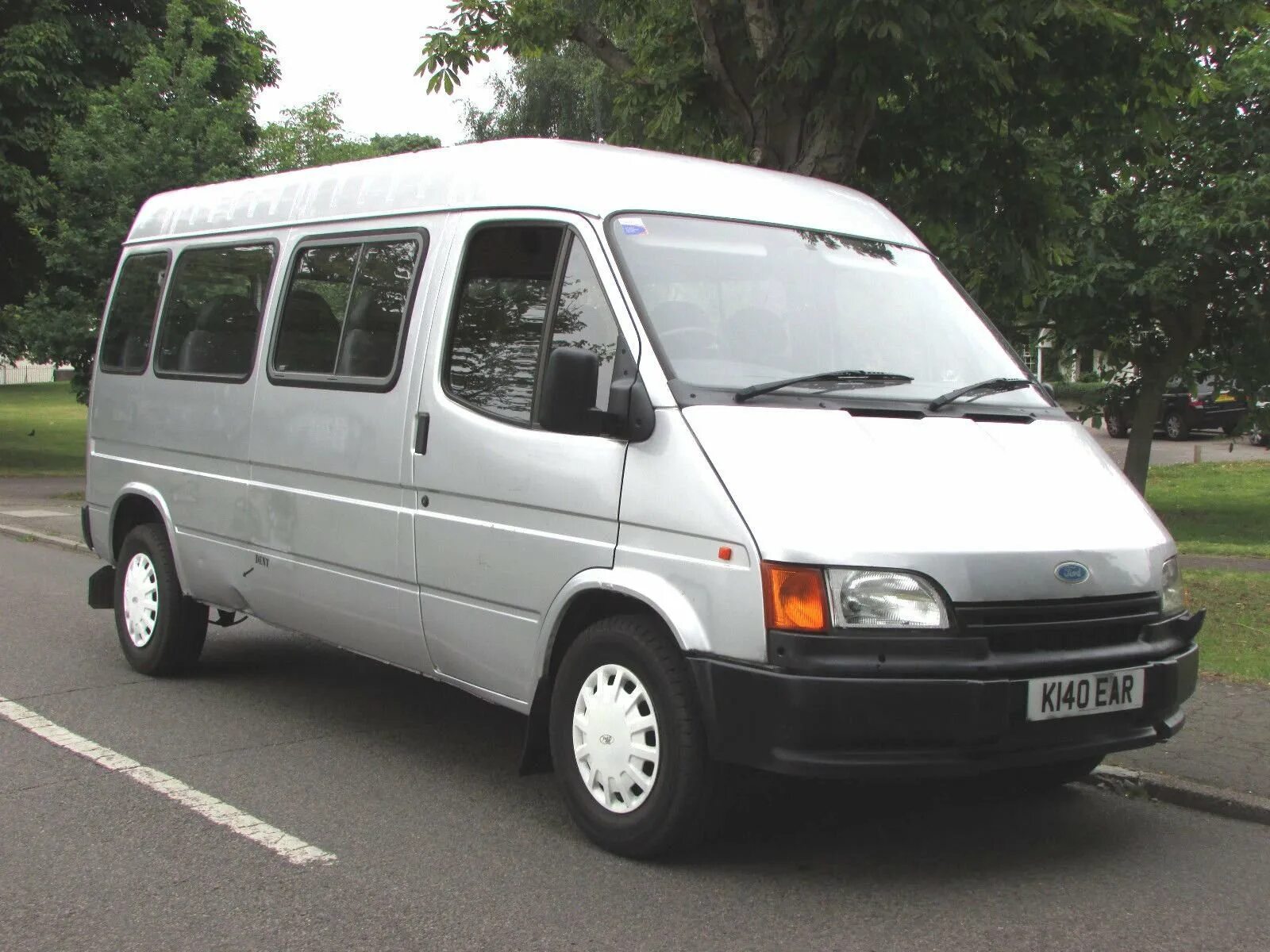 Форд транзит 1990г. 5. Ford transit 1994. Ford transit 1991. Форд транзит старый.