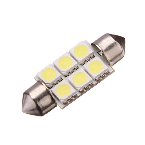 C5w лампа светодиодная. Лампа светодиодная c5w SV8.5 24-SMD 31mm White. C5w 24v 5w SV8.5-8 Star Light. Лампа светодиодная c5w SV8.5 16 SMD. C5w-12v5w.