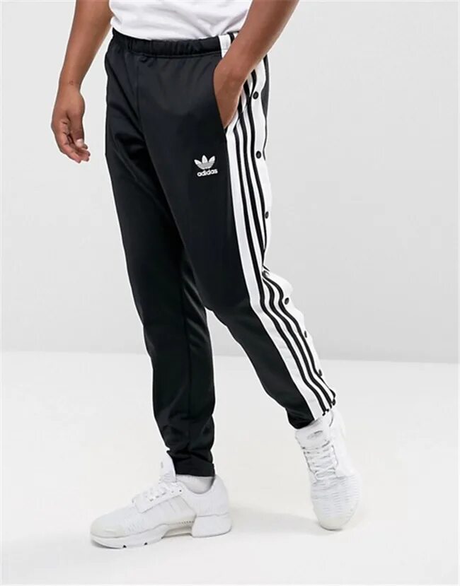 Штаны adidas Originals Adibreak. Adidas Originals брюки Adibreak. Adidas Adibreak брюки мужские. Adidas Jogger штаны.