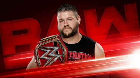 Raw preview