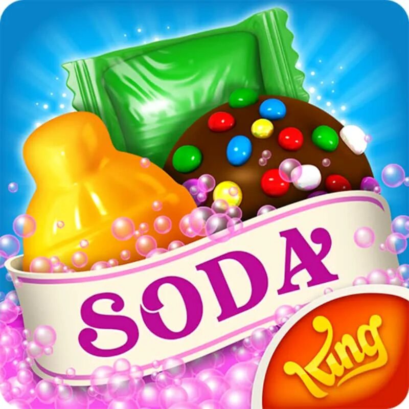 Sodainfo. Sodainfo. Sodainfo. Сода пищевая упаковка. Sodainfo.