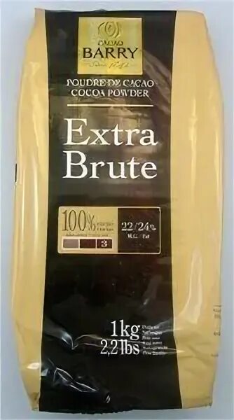 Какао cacao barry extra brute. Cacao barry extra brute. какао экстра брют. какао барри экстра брют. plein arome cacao barry.