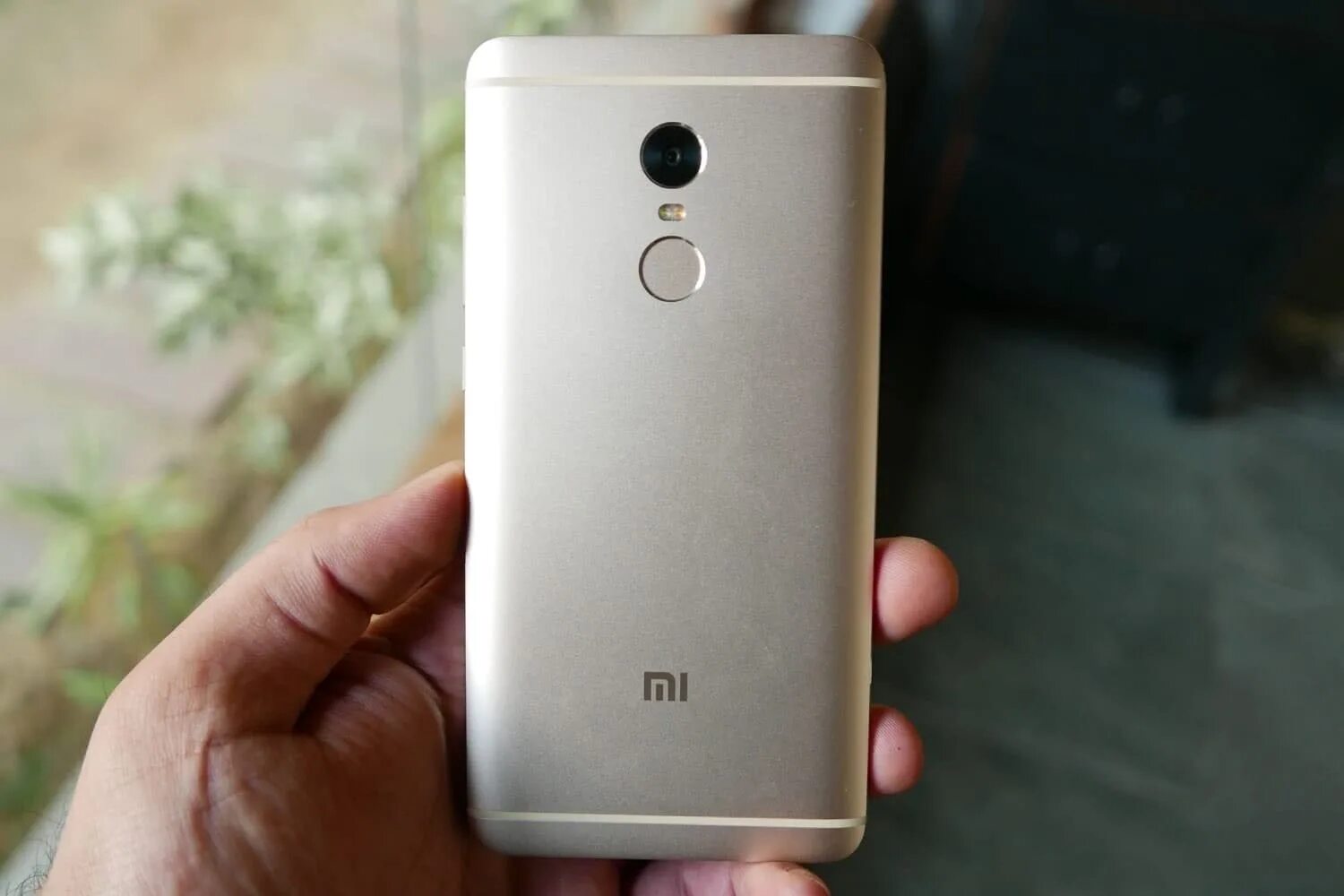 Xiaomi Redmi 5. Редми 5 плюс. Телефон Xiaomi Redmi 5 Plus. Xiaomi 5. Xiaomi redmi 5 64gb