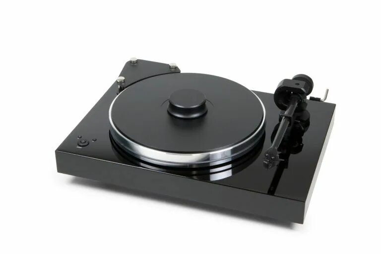 Проигрыватели виниловых дисков pro ject. Pro-Ject Xtension 9. Pro-Ject Xtension 9 Evolution Superpack. Pro-Ject 2-Xperience SB. Виниловый проигрыватель Pro-Ject 2 Xperience SB.