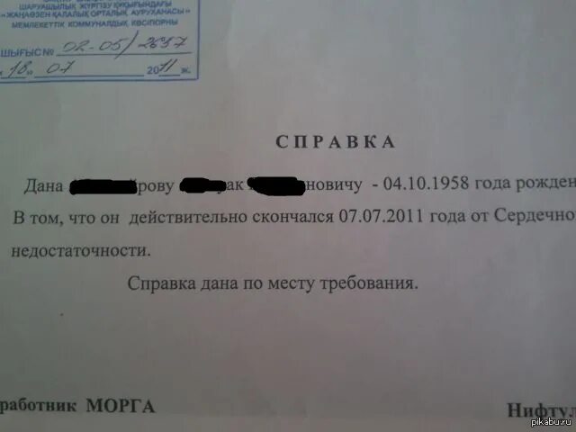 Жизнь справок не дает содержание читать. Справка данв по местутребования.