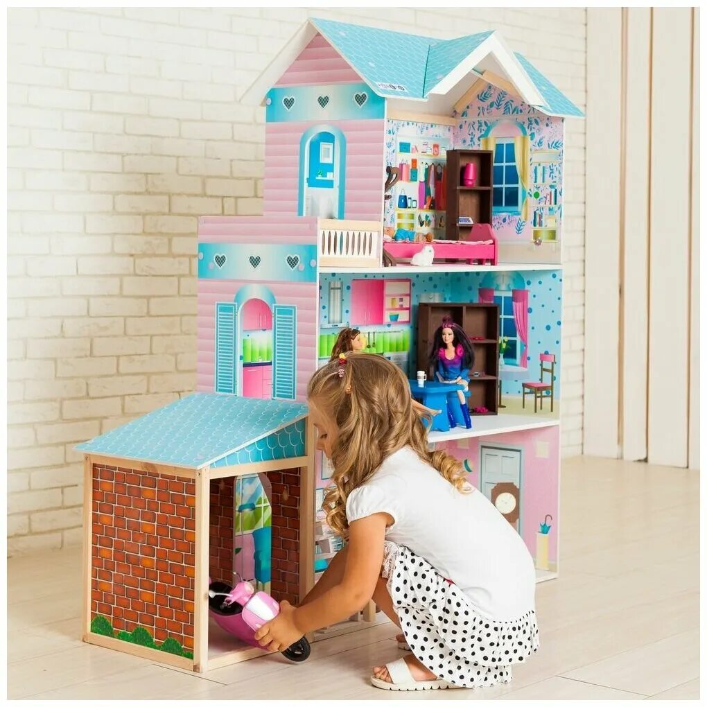 кукольный домик paremo. Paremo кукольный домик "адель шарман" (с мебелью) pd318-07. Paremo шарм с мебелью pd315-02. паремо домики для кукол беатрис. кукольный домик муза paremo.