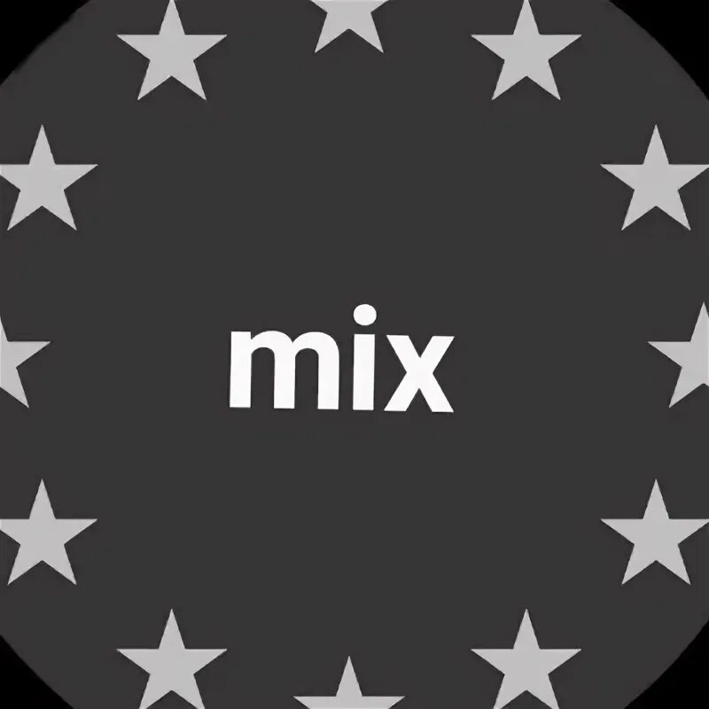 Mix tm. Mix tm. Цукаты metro chef микс, 500 г. Mix tm. Цукаты метро.