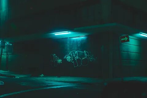 Keep streets empty