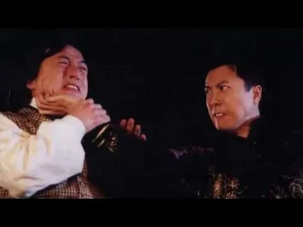 Сара Джей нәсіларалық лесбияндық секске ие