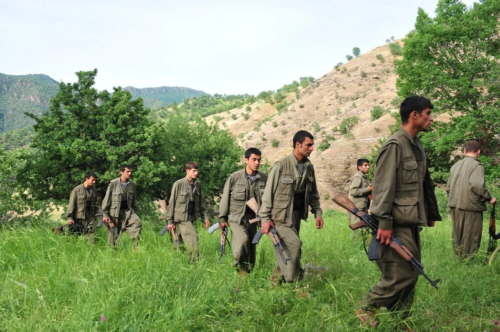 Hpg 4. HPG 200. HPG. Kurdish Turkish Conflict PKK. Promo HPG.