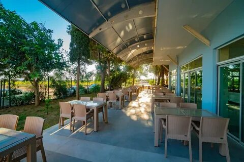 Prenses sealine hotel 4