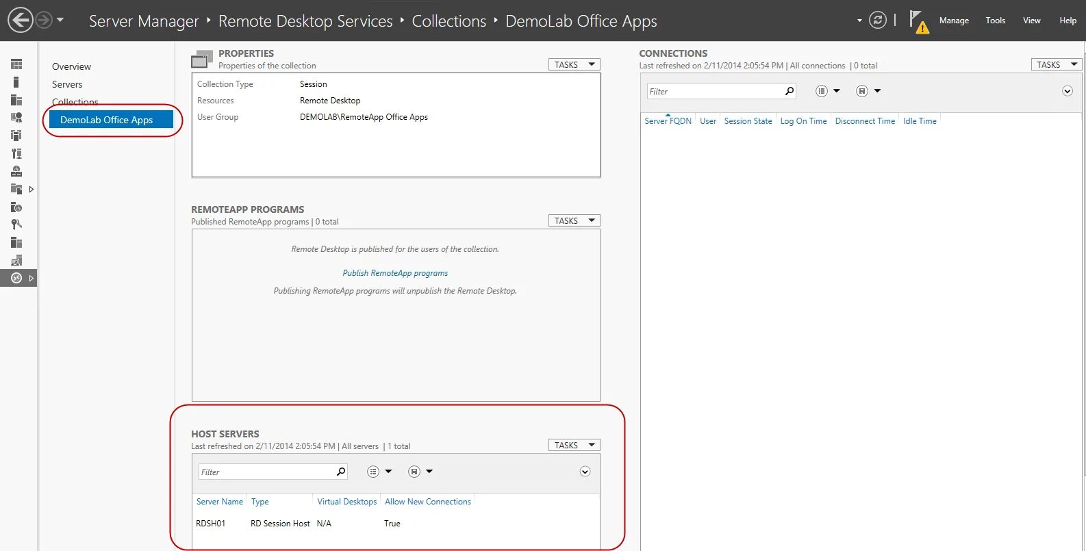 Total tasks completed. Avisynth. Диспетчер задач в мак ос. Менеджер задач приложение. Windows error reporting.