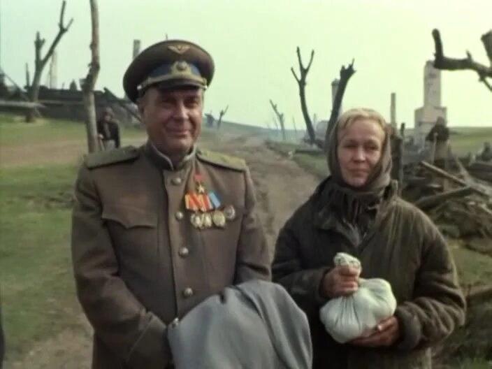 гурченко особо важное задание. людмила гурченко сериал. особо важное задание фильм. гурченко особо важное задание. особо важное задание 1980.