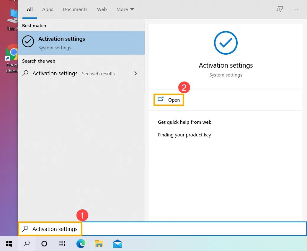 Активация windows 10 через powershell. Вылазит окно активации виндовс 10. фото кодов активации виндовс 10 с коробок. активация виндовс 10 без ключа через пуск.