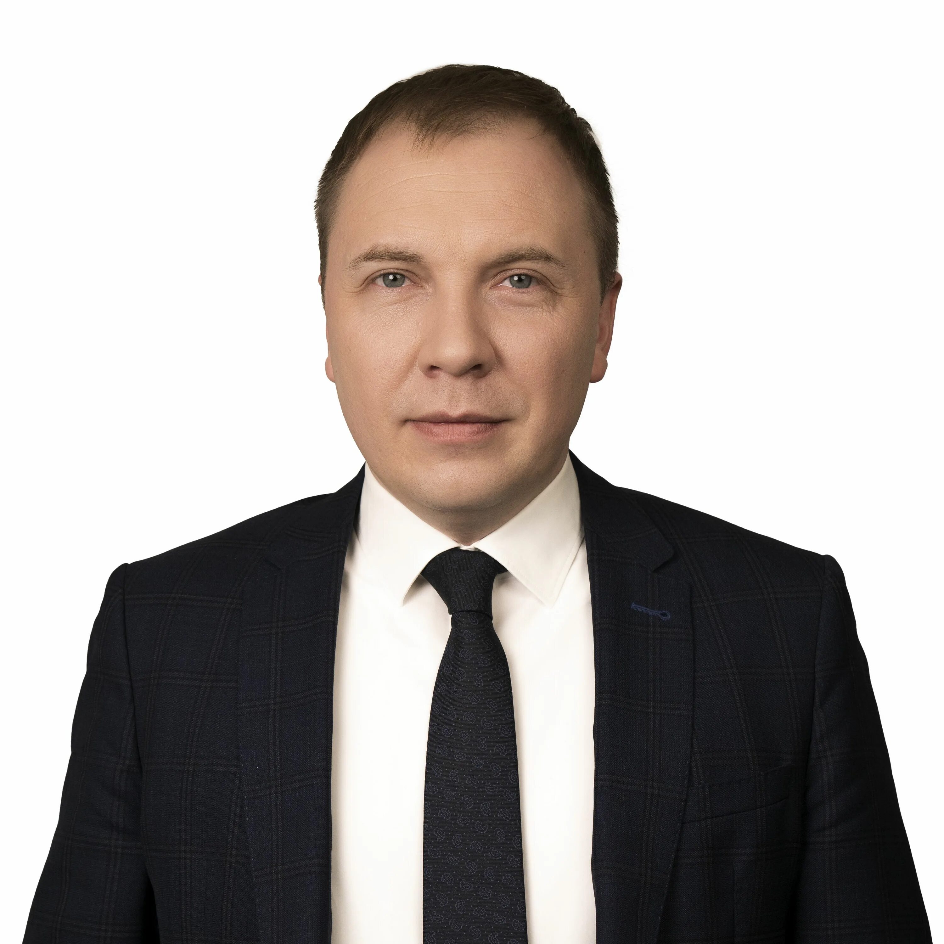 Департамент транспорта вакансии. Гуп московский метрополитен работники машинисты. Отдел транспорта. Александр вялков омск. Департамент транспорта вакансии.