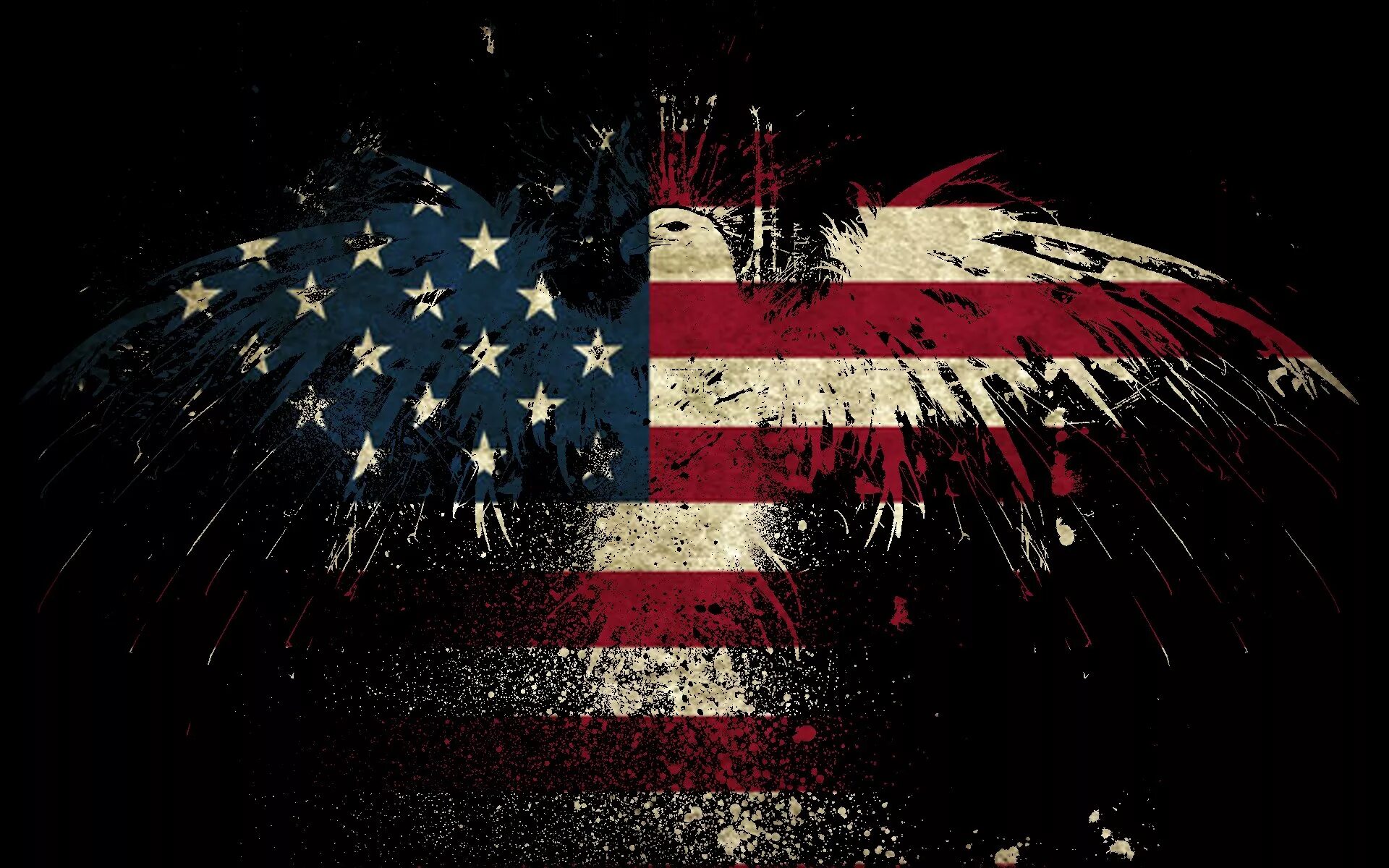 Флаг сша под. Флаг америки. американский флаг обои. крутой американский флаг. обои на телефон америка.