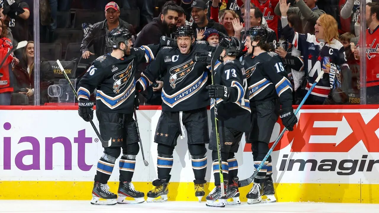 Вашингтон калгари. Вашингтон кэпиталз аризона койотс. Нхл 5. Лос-анджелес вашингтон нхл. Вашингтон калгари прямая трансляция.