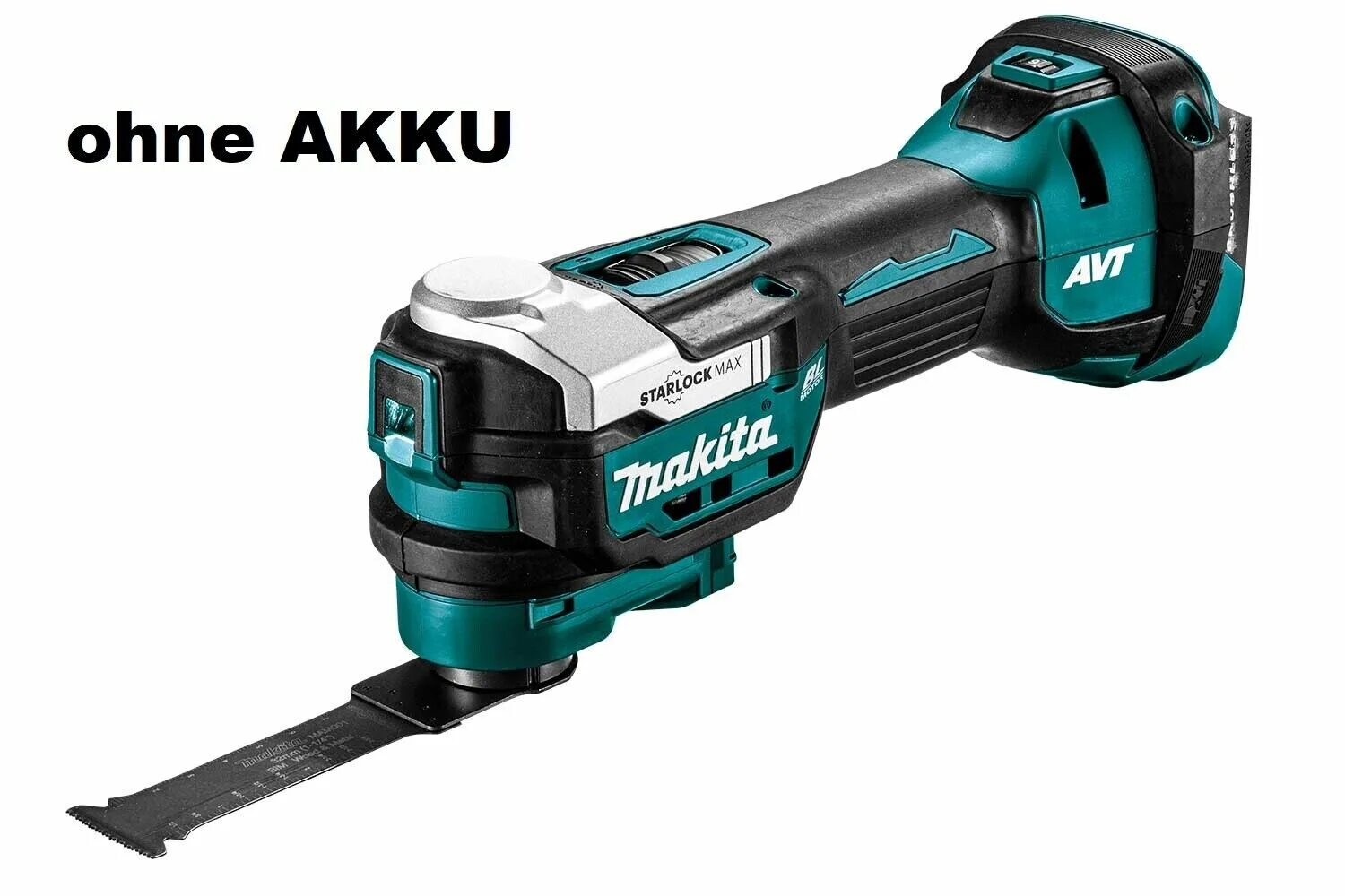 Аккумуляторный многофункциональный инструмент makita lxt dtm50rfe. Реноватор аккумуляторный макита 18 dtm 52. Реноватор makita dtm50rfjx4. Makita dtm52z. Реноватор аккумуляторный макита 18 dtm 52.