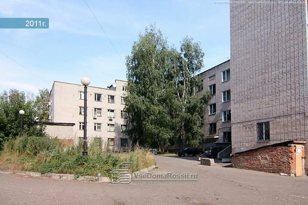 Аделя кутуя 50 казань. Аделя кутуя 50 казань бти. Кутуя 50. Аделя кутуя 50 казань бти. Аделя кутуя 50 казань бти.