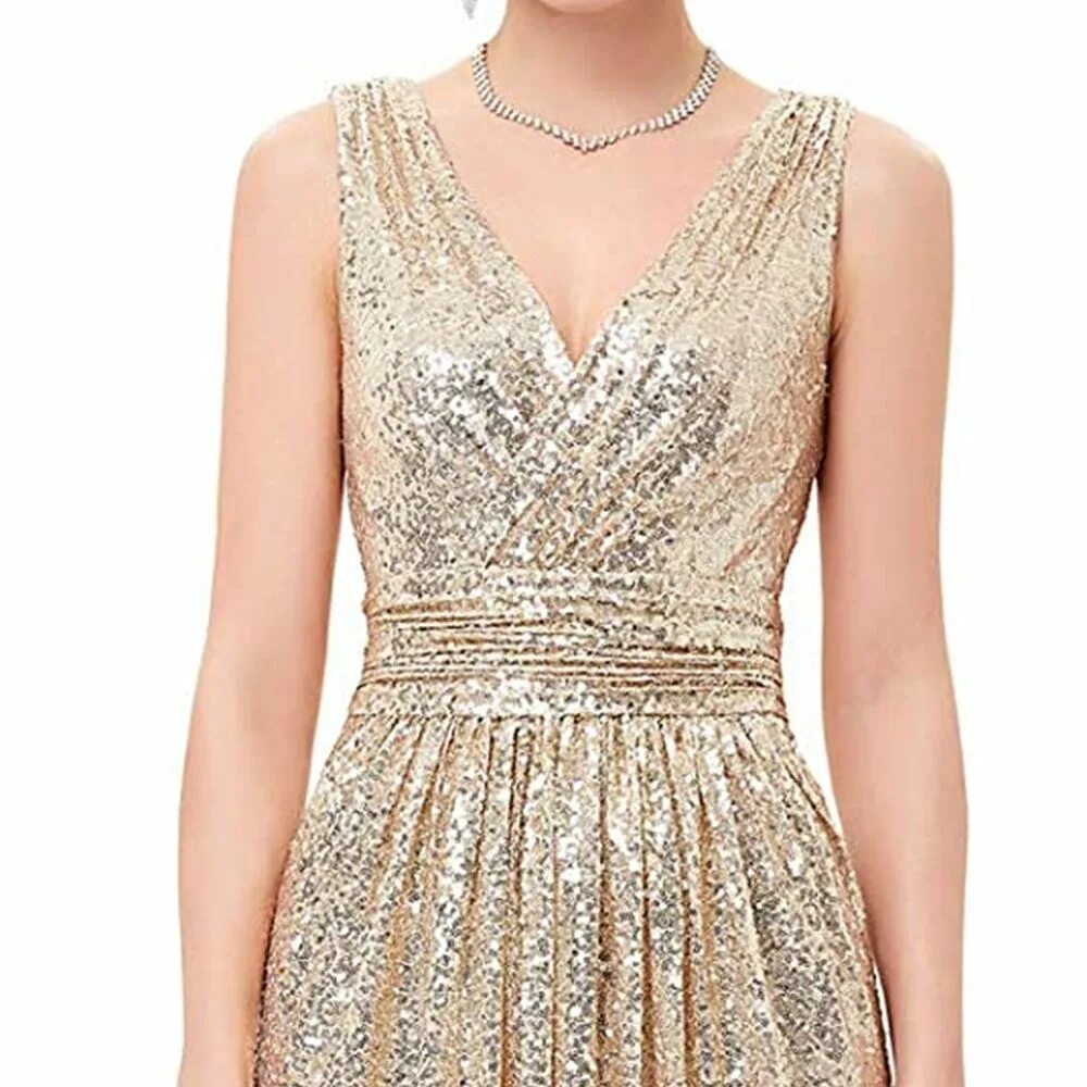 Белое кружевное платье миди италия. Самое дорогое колье в мире l'incomparable diamond necklace. Pretty expensive. Сотбис бриллианты. Pretty expensive.