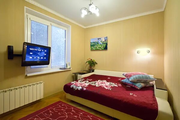 Самая дешевая комната. Сдача комнаты в аренду. Тихая комната в москве. Дешевые комнаты. Комната москва снять на день.
