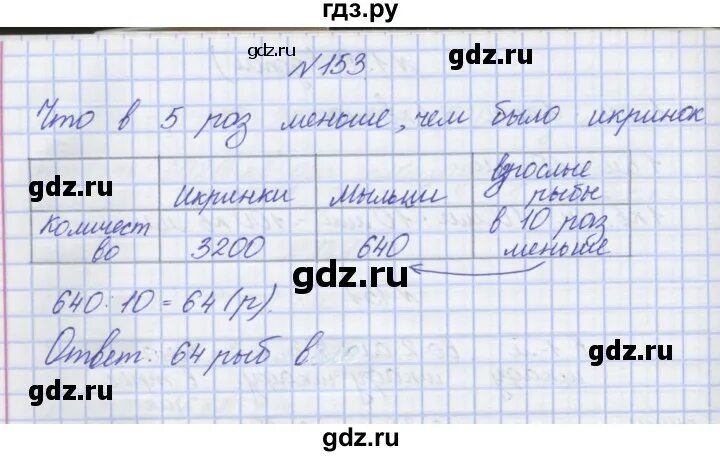 Математика 6 класс страница 153 упражнение 3.185. Математика 6 класс стр 153 упражнение 3.187. Математика страница 43 задание 153