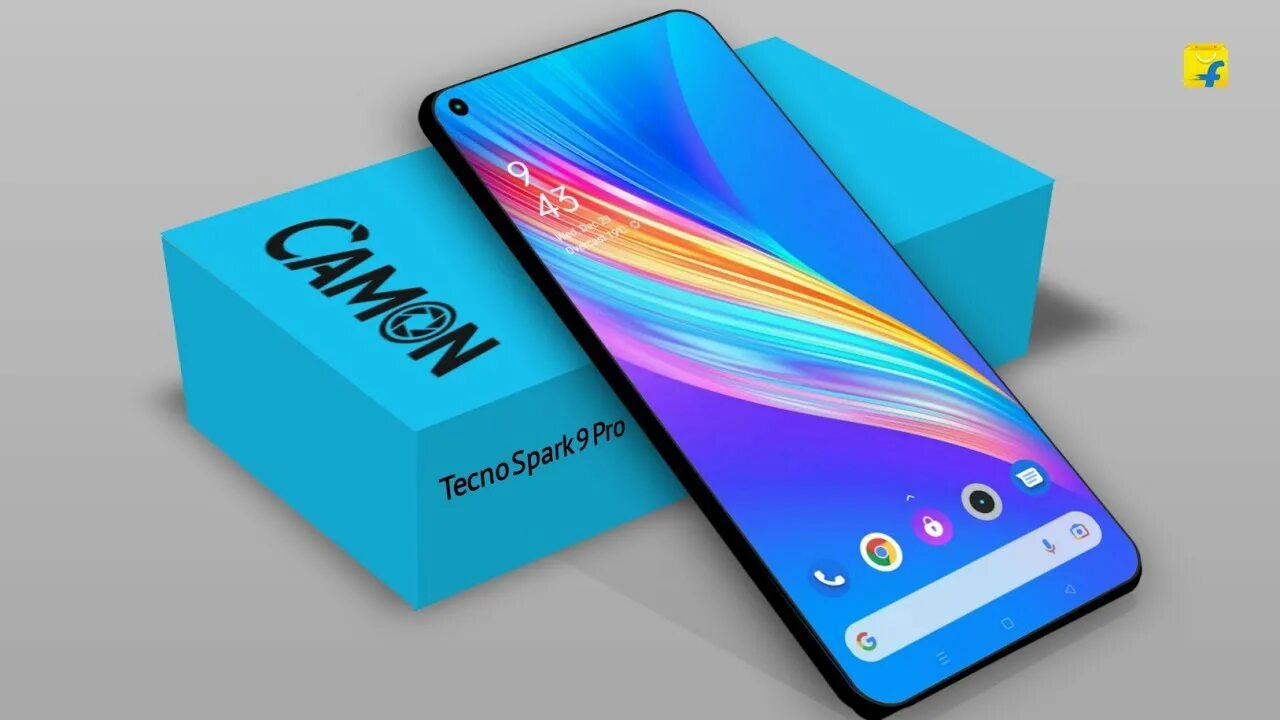 Spark 9 Pro. Techno Spark 9 Pro. Tecno Camon 9 Pro Spark. Телефон Techno Spark 9 Pro. Techno 9 телефон