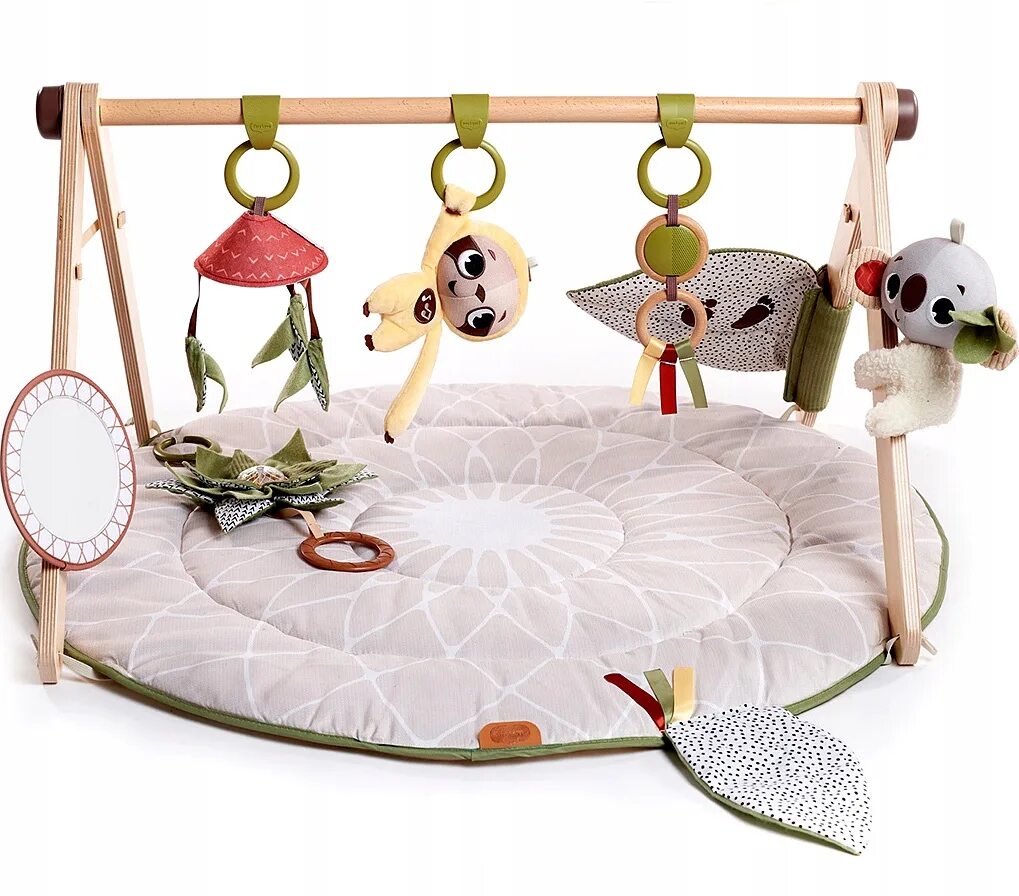 Коврик tiny love бохо. Бохо tiny love. Развивающий коврик tiny love лягушка. Дуга на кроватку тини лав. Tiny love boho chic коврик.