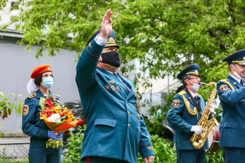 День пожарной охраны Москвы. Ветераны пожарной охраны Москвы. С днем пожарной охраны. Ветераны МЧС Москвы.