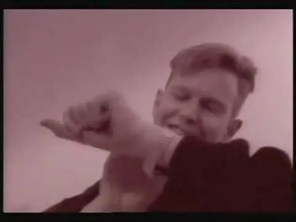 Литл фифтин депеш