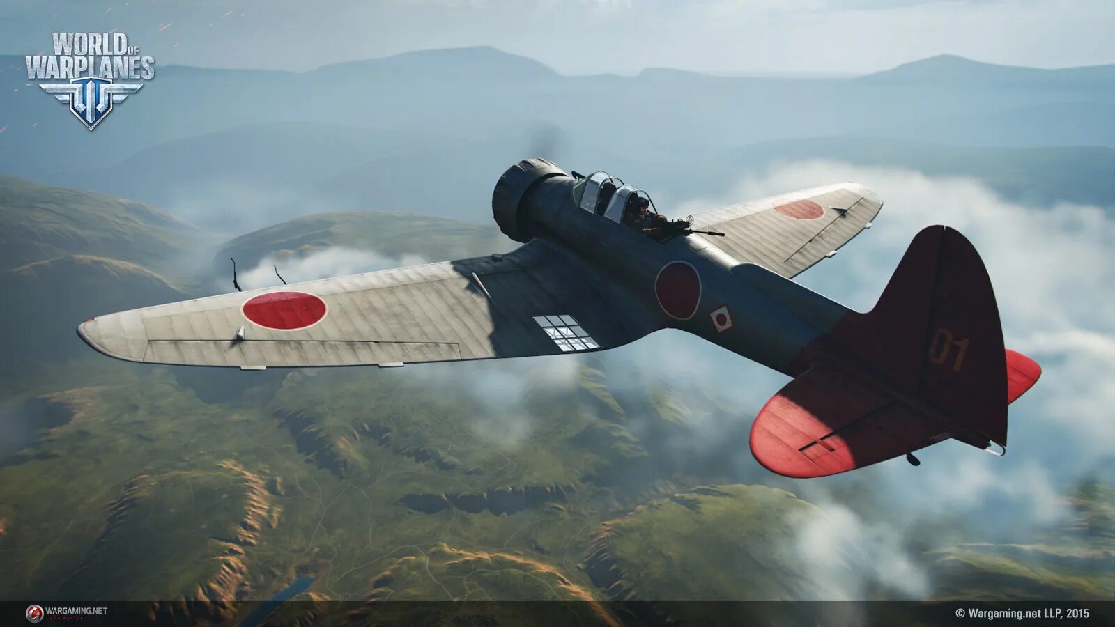 Ки б 8. Nakajima ki-8 истребитель. World of warplanes Japan. ,Ki8. Японский самолет прем в тундре.