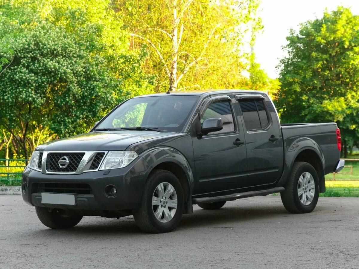 Купить ниссан навара бу. Nissan Navara 2010. Nissan Navara (Frontier). Ниссан Навара 2010г. Ниссан Навара 2008.