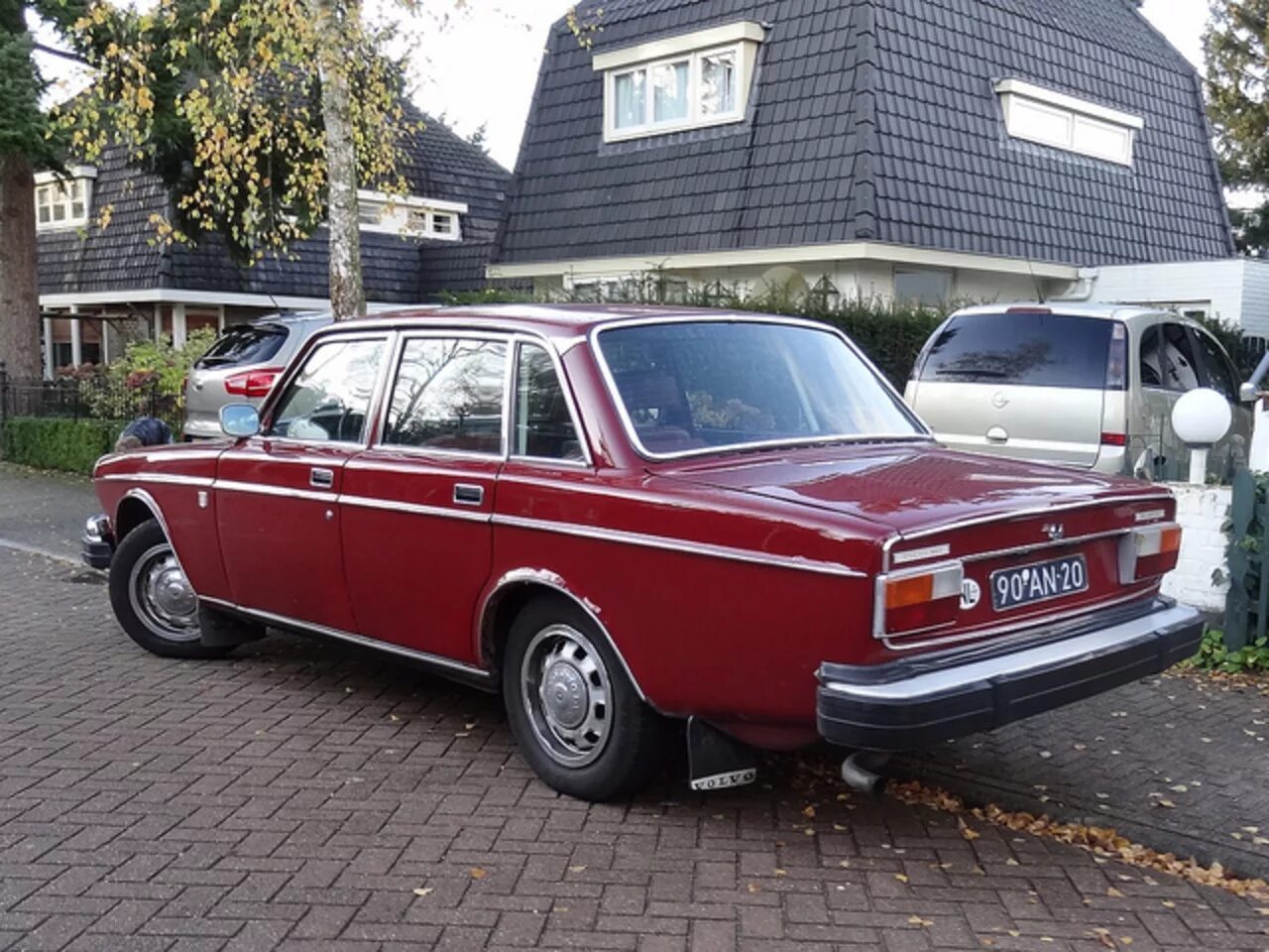Вольво 140. Volvo 140. Volvo 140 1967. Volvo 140 универсал. Volvo 164 универсал.