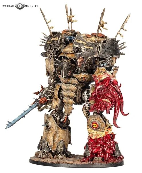 Вармастер. Warmaster iconoclast heavy battle titan. титан вармастер вархаммер. warmaster iconoclast heavy. adeptus titanicus: warmaster heavy battle titan.