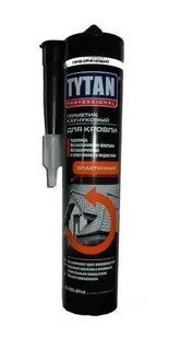 Tytan в1