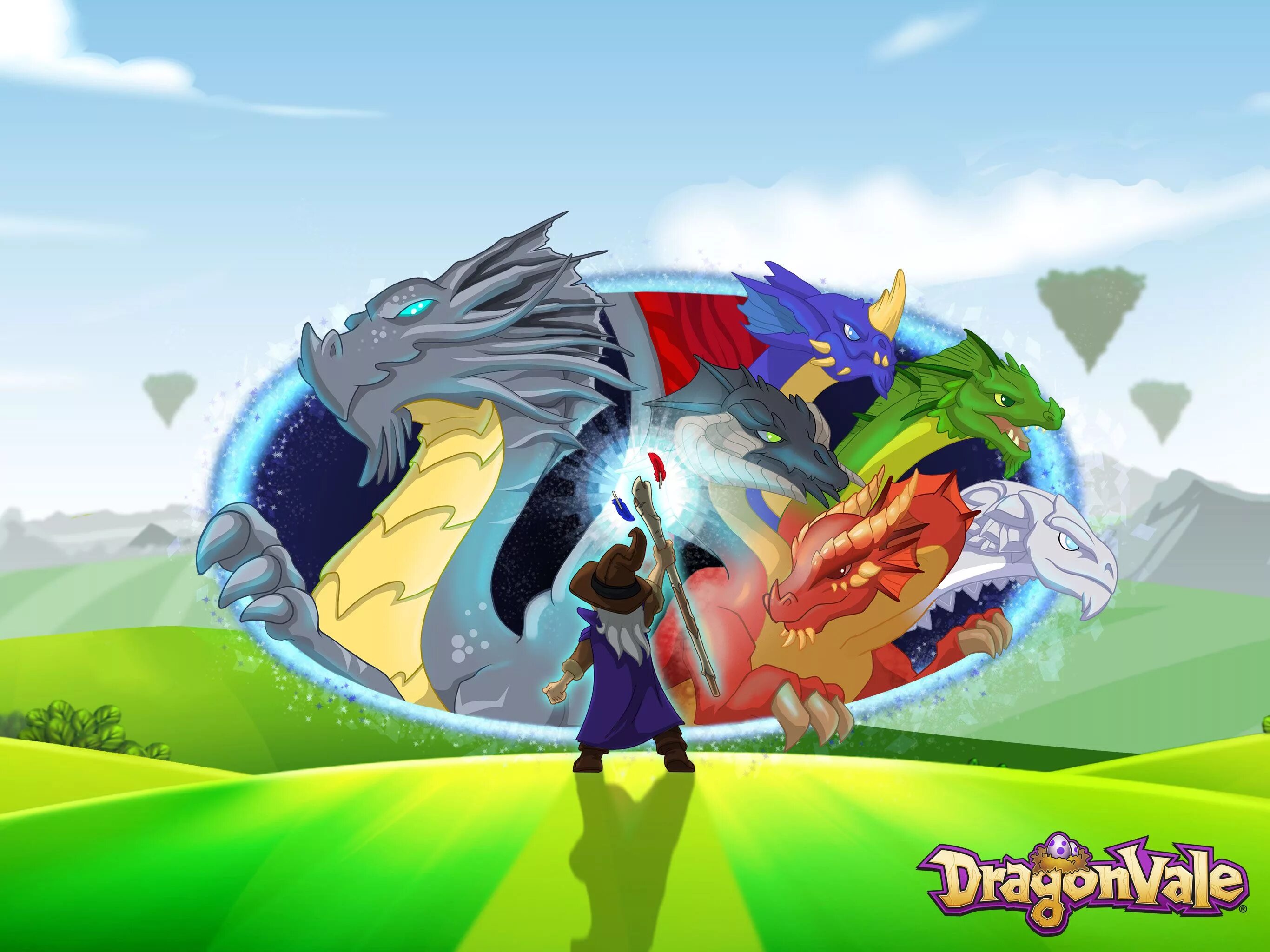 Бахамут DRAGONVALE. DRAGONVALE дракон любви. Галактические драконы DRAGONVALE. Чароит DRAGONVALE.