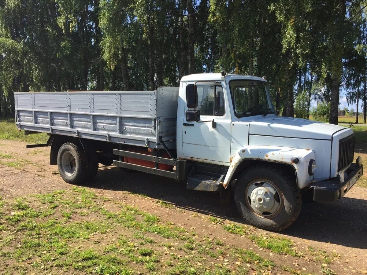 газон газ 3307. грузовик газ 3307. газ 53 3307. газ 3307 бортовая. газ 3307.